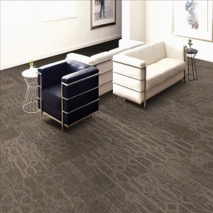Medley 12 X 48 Tile